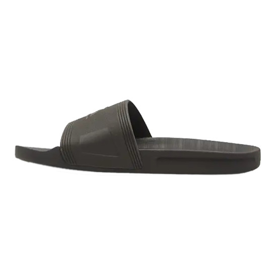 Quiksilver Dockyard - Sandals for Men